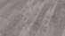 Laminat BoDomo Klassik Peau Oak Grey Produktbild Musterfläche von oben grade zoom