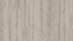 Laminat BoDomo Exquisit Roble Grey Produktbild