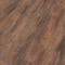 Laminat BoDomo Premium Fallito Oak Nature Produktbild Musterfläche von oben grade zoom