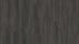 Klick-Vinyl BoDomo Exquisit New Cimba Oak Dark Grey Produktbild