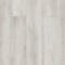 Laminat Kronoflooring Altitude Chantilly Oak Produktbild Musterfläche von oben schräg zoom