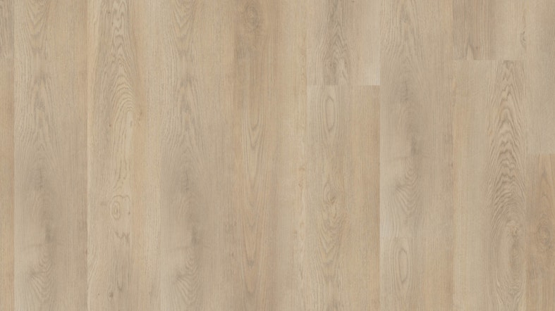 Klebe-Vinyl Windmöller Wineo 600 Wood XL #MilanoLoft Produktbild Musterfläche von oben schräg zoom