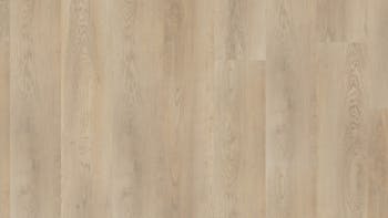 #MilanoLoft Produktbild