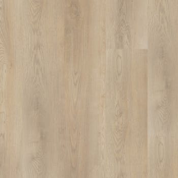 #MilanoLoft Produktbild