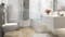 #MilanoLoft Produktbild Badezimmer - Klassisch zoom