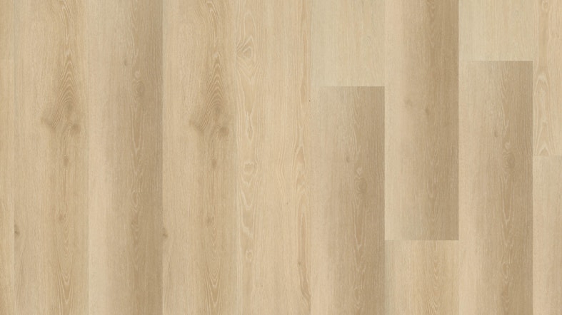 Klebe-Vinyl Windmöller Wineo 600 Wood XL #BarcelonaLoft Produktbild Musterfläche von oben schräg zoom