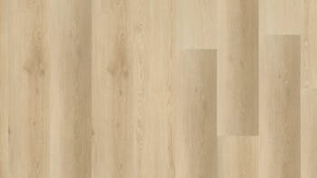 #BarcelonaLoft Produktbild