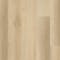 Klebe-Vinyl Windmöller Wineo 600 Wood XL #BarcelonaLoft Produktbild Musterfläche von oben schräg zoom
