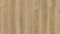 Klebe-Vinyl Windmöller Wineo 600 Wood XL #LondonLoft Produktbild Musterfläche von oben schräg zoom