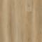Klebe-Vinyl Windmöller Wineo 600 Wood XL #LondonLoft Produktbild Musterfläche von oben schräg zoom