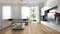 #LondonLoft Produktbild Wohnzimmer - Urban mit Wohnwand zoom
