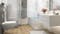 #LondonLoft Produktbild Badezimmer - Klassisch zoom