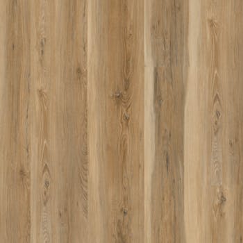 #SydneyLoft Produktbild