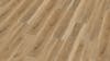 Klebe-Vinyl Windmöller wineo 600 #SydneyLoft Produktbild Musterfläche von oben grade zoom