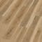 Klebe-Vinyl Windmöller Wineo 600 Wood XL #SydneyLoft Produktbild Musterfläche von oben grade zoom