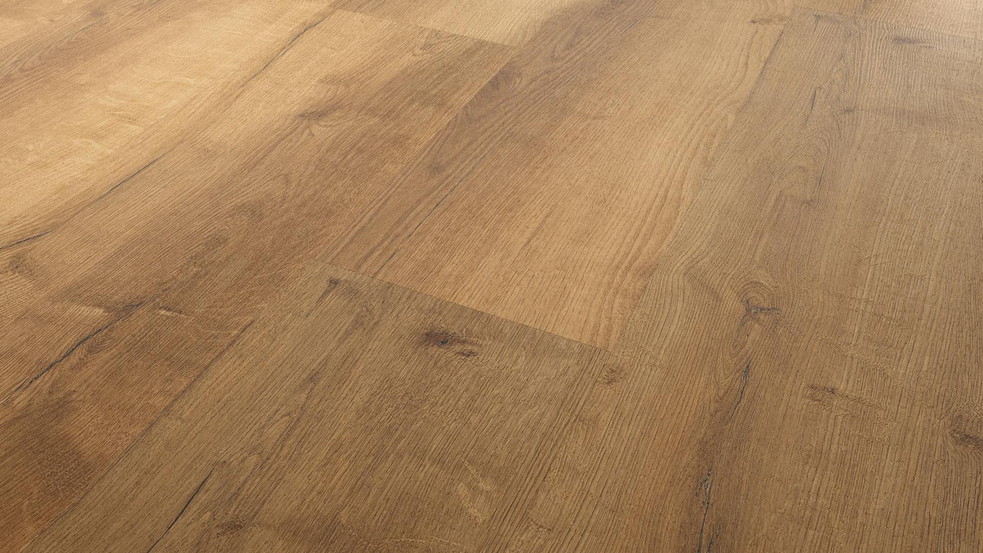 #ViennaLoft Produktbild rendering9 zoom