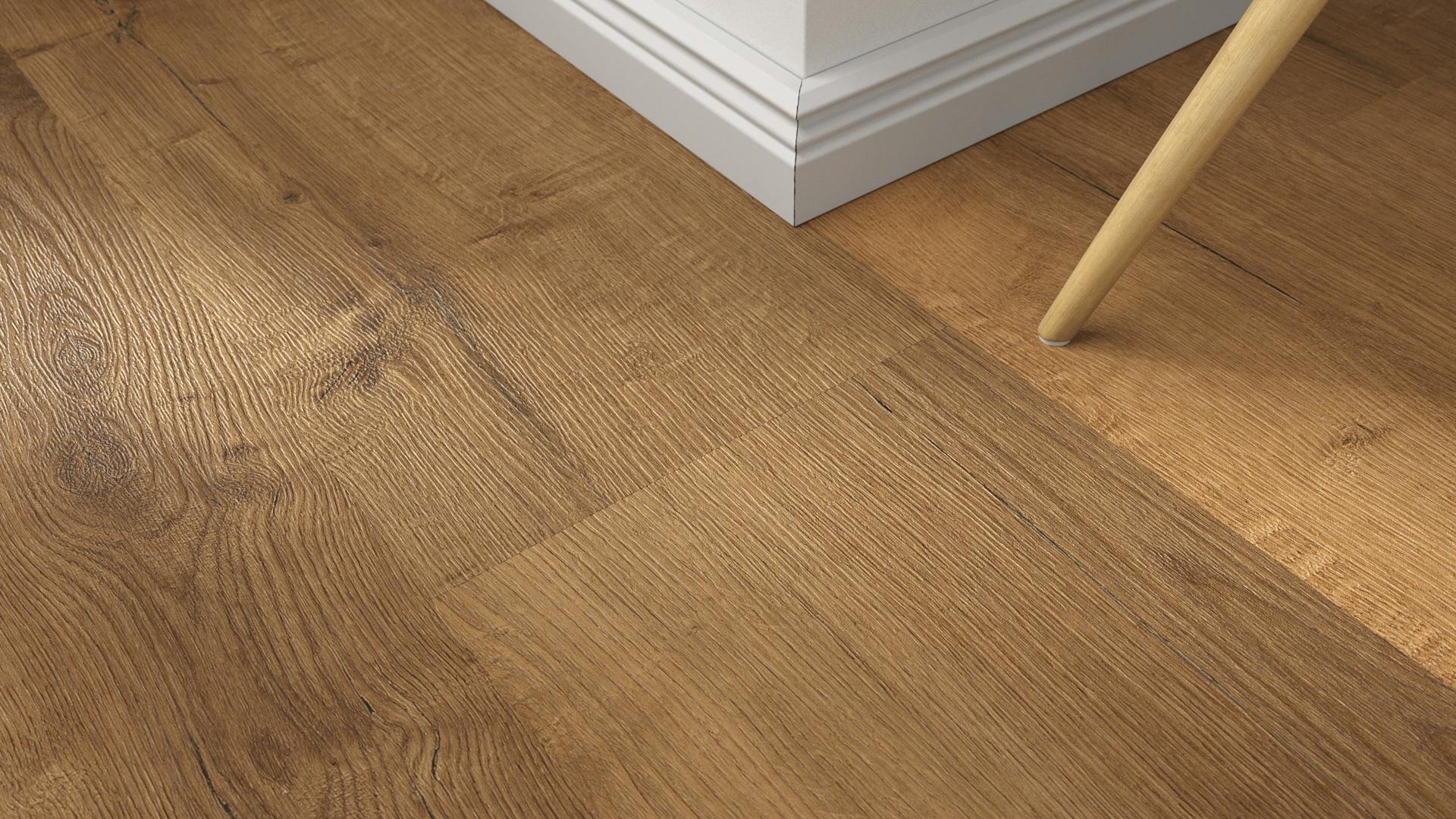 #ViennaLoft Produktbild Musterfl&auml;che von oben schr&auml;g zoom