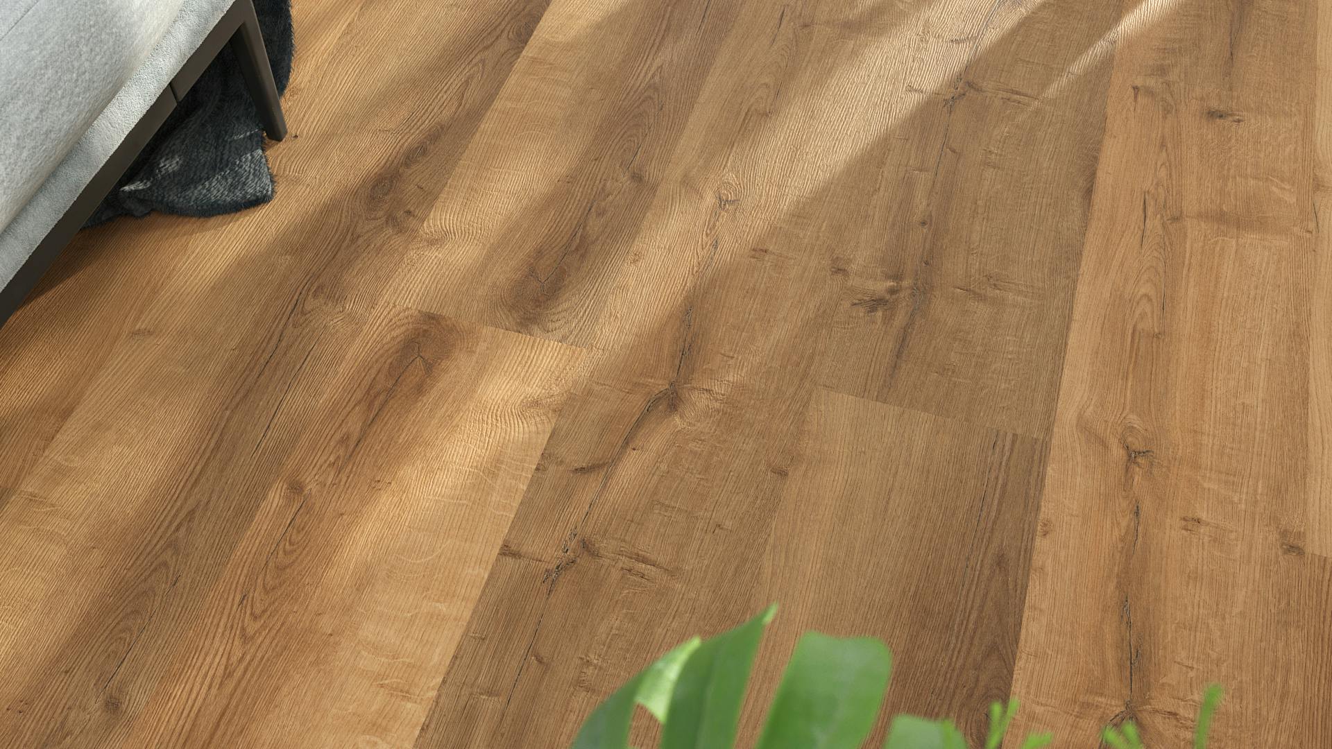 #ViennaLoft Produktbild rendering8 zoom