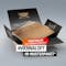 Klebe-Vinyl Windmöller Wineo 600 Wood XL #ViennaLoft Produktbild rendering7 zoom