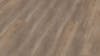 Klebe-Vinyl Windmöller wineo 600 #NewYorkLoft Produktbild Musterfläche von oben grade zoom