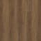 Klebe-Vinyl Windmöller Wineo 600 Wood XL #MoscowLoft Produktbild Musterfläche von oben schräg zoom