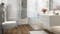 #MoscowLoft Produktbild Badezimmer - Klassisch zoom