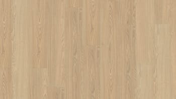 #NaturalPlace Produktbild