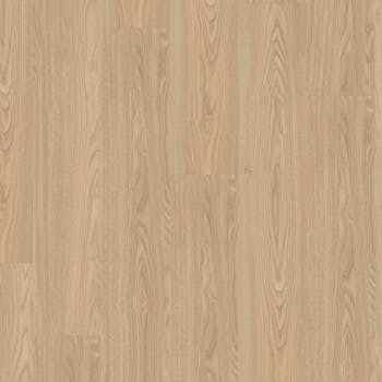 #NaturalPlace Produktbild