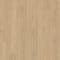 Klebe-Vinyl Windmöller Wineo 600 Wood #NaturalPlace Produktbild Musterfläche von oben schräg zoom