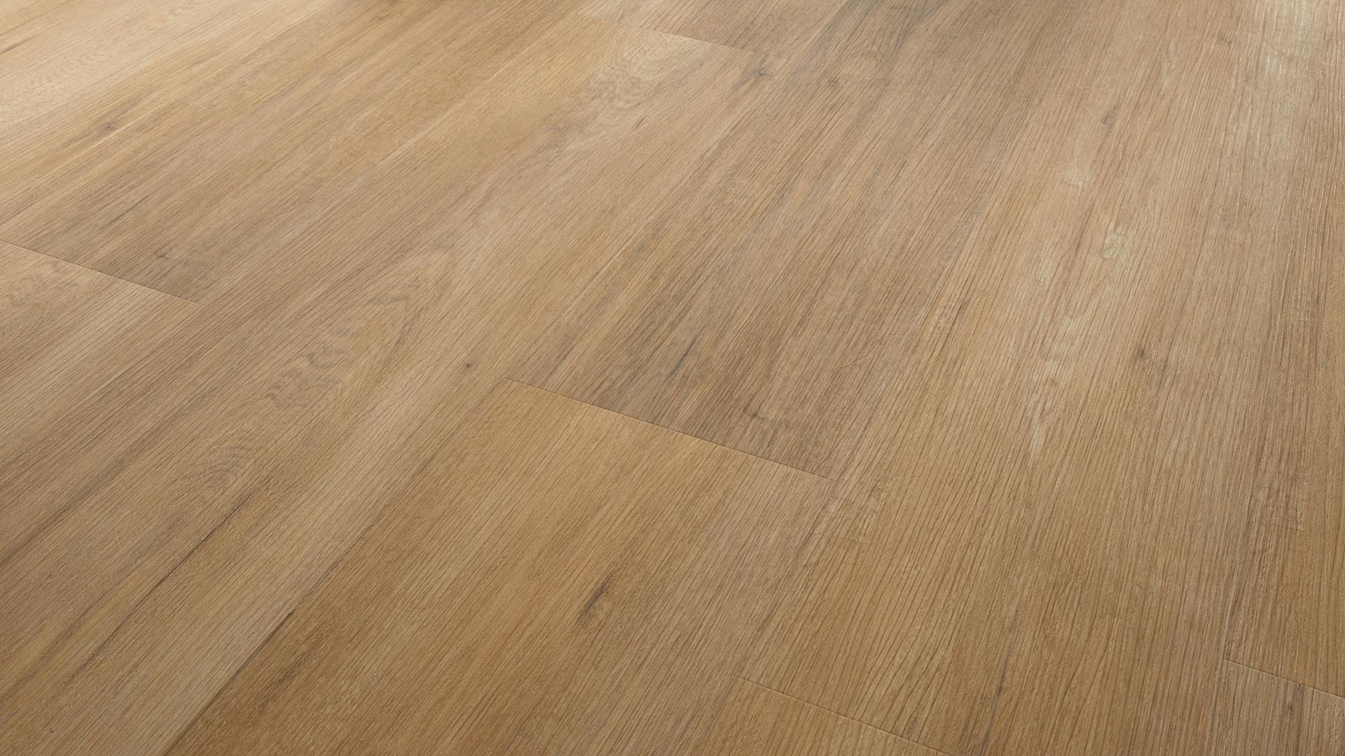 #WarmPlace Produktbild rendering9 zoom