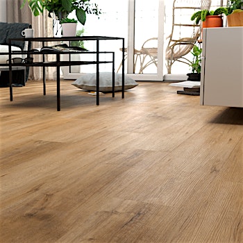 #WarmPlace Produktbild Schlafzimmer - Urban zoom