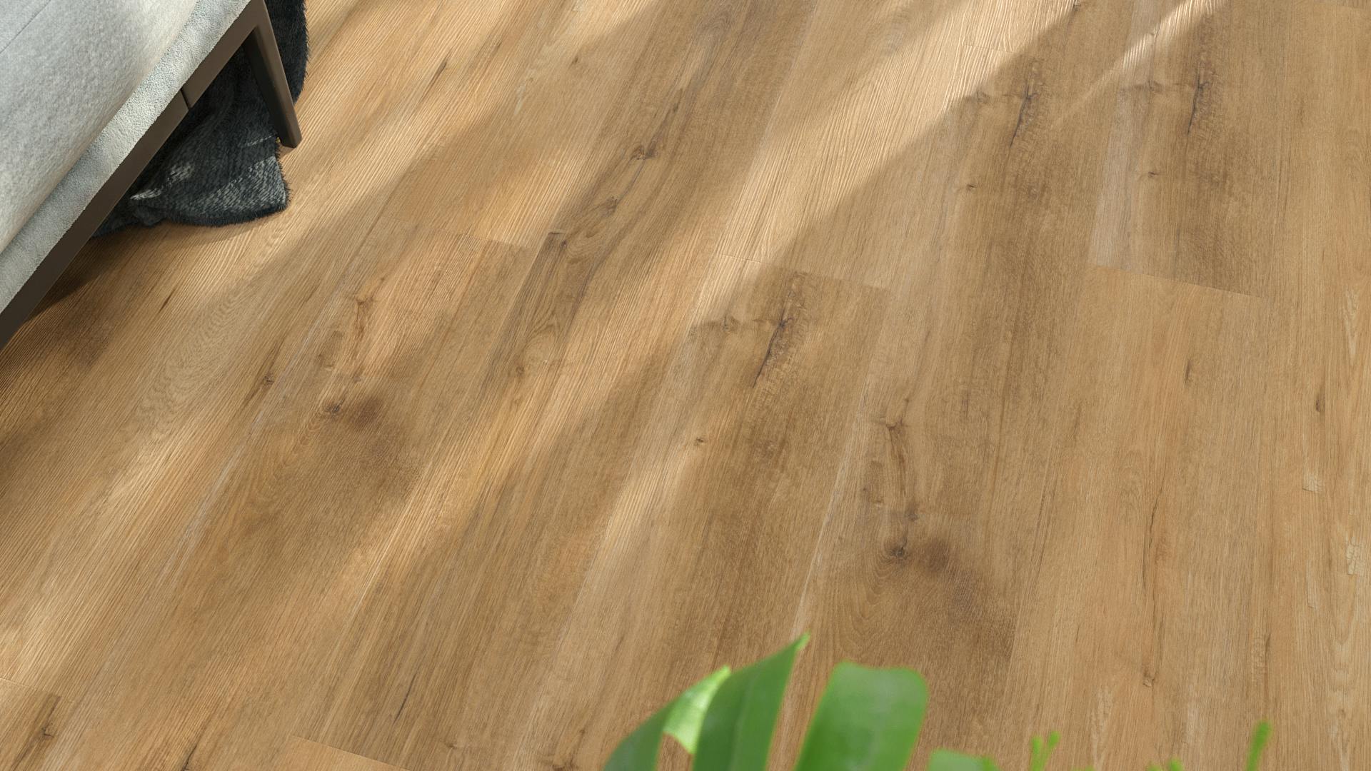 #WarmPlace Produktbild rendering8 zoom