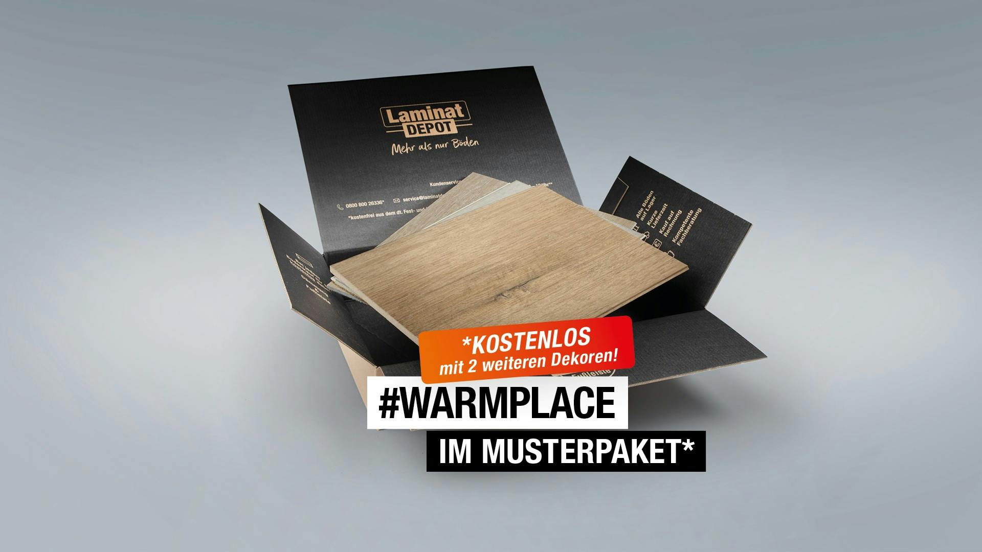 #WarmPlace Produktbild rendering7 zoom