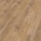 Klebe-Vinyl Windmöller Wineo 600 Wood #WarmPlace Produktbild Musterfläche von oben grade zoom