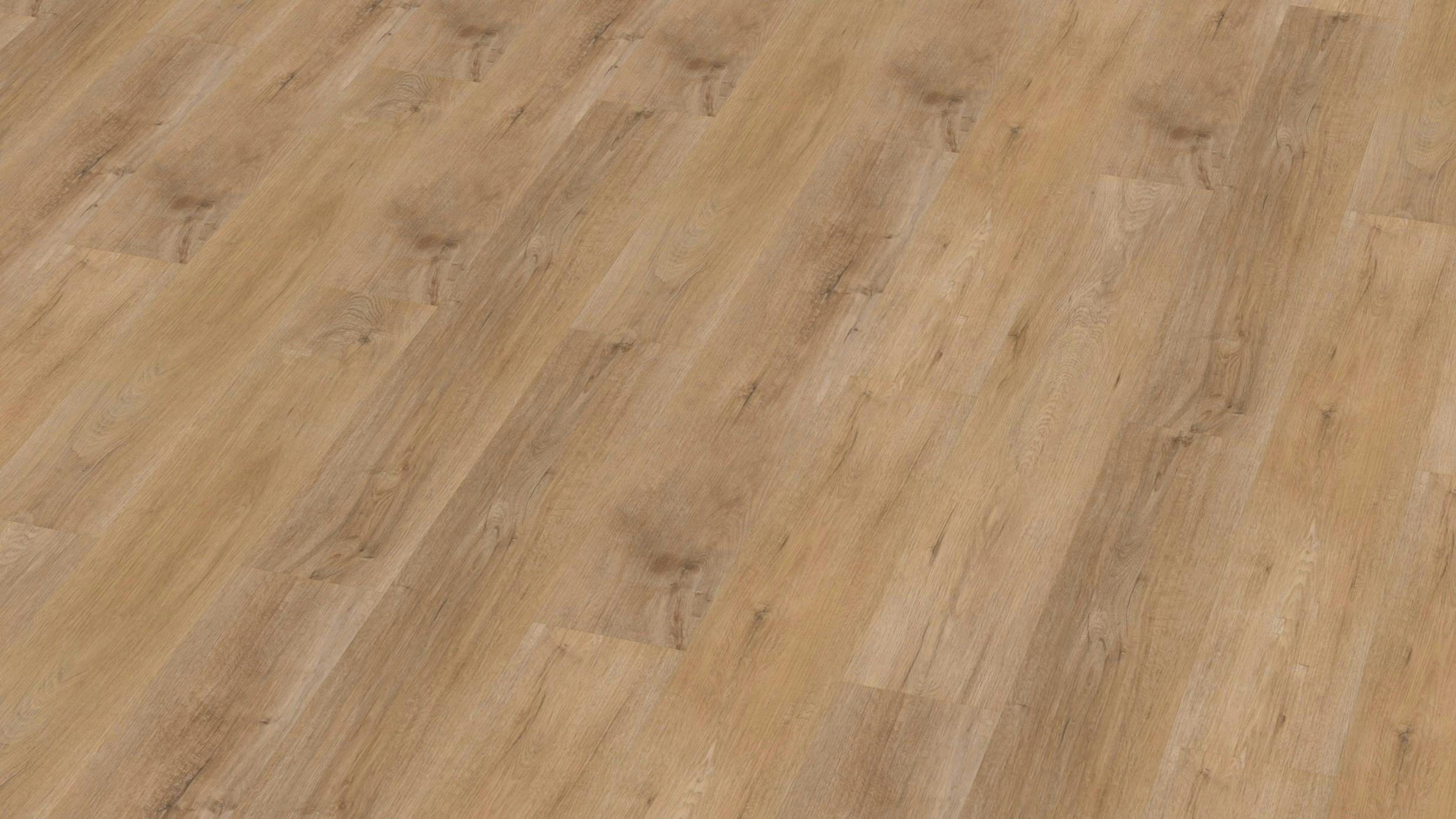 #WarmPlace Produktbild Musterfläche von oben grade zoom