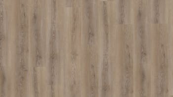 #SmoothPlace Produktbild