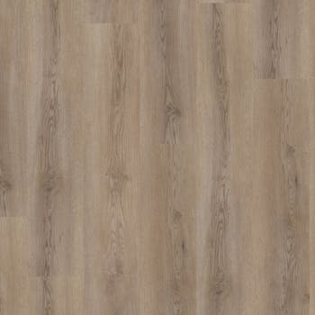 #SmoothPlace Produktbild