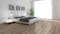 #SmoothPlace Produktbild Schlafzimmer - Urban zoom