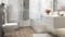 #SmoothPlace Produktbild Badezimmer - Klassisch zoom