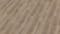 Klebe-Vinyl Windmöller Wineo 600 Wood #SmoothPlace Produktbild Musterfläche von oben grade zoom
