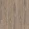 Klebe-Vinyl Windmöller Wineo 600 Wood #CozyPlace Produktbild Musterfläche von oben schräg zoom