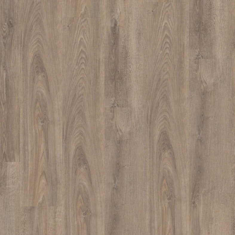 #CozyPlace Produktbild Musterfläche von oben schräg zoom