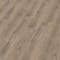 Klebe-Vinyl Windmöller Wineo 600 Wood #CozyPlace Produktbild Musterfläche von oben grade zoom