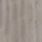 Klebe-Vinyl Windmöller Wineo 600 Wood #ElegantPlace Produktbild Musterfläche von oben schräg zoom