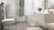 #ElegantPlace Produktbild Badezimmer - Klassisch zoom