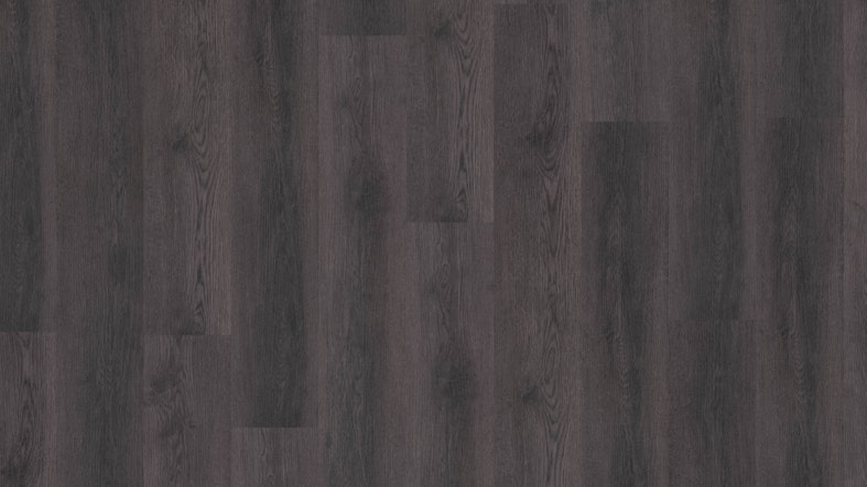 Klebe-Vinyl Windmöller Wineo 600 Wood #ModernPlace Produktbild Musterfläche von oben schräg zoom