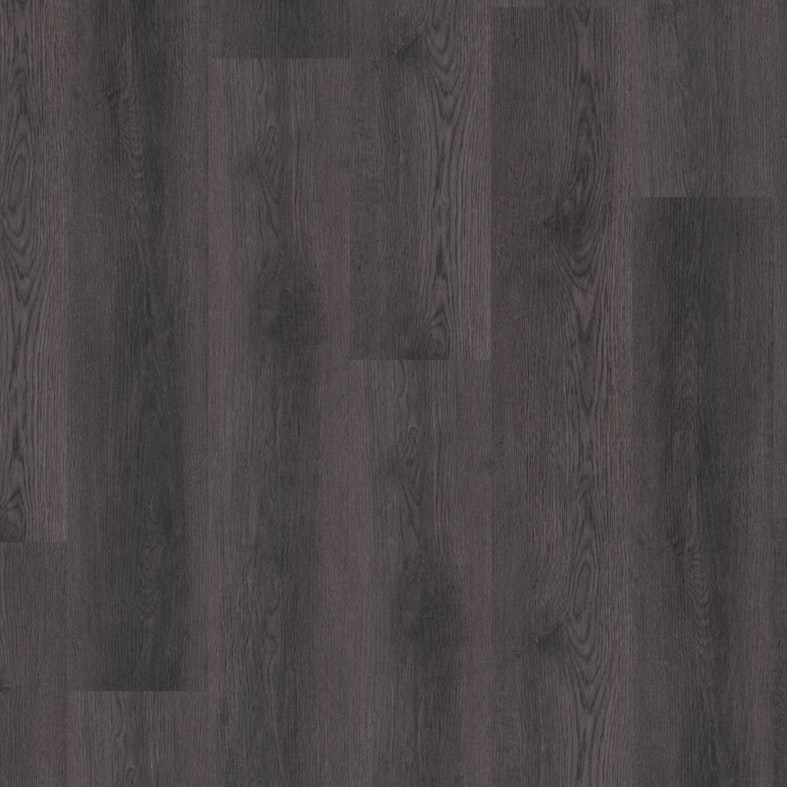 Klebe-Vinyl Windmöller Wineo 600 Wood #ModernPlace Produktbild Musterfläche von oben schräg zoom