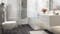 #ModernPlace Produktbild Badezimmer - Klassisch zoom