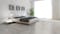 #NoordFactory Produktbild Wohnzimmer - Urban mit Wohnwand zoom
