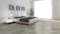 #CamdenFactory Produktbild Wohnzimmer - Urban mit Wohnwand zoom